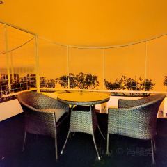 Narenjestan Restaurant User Photo