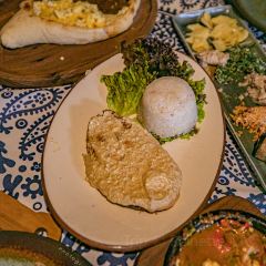 Giginova ảnh của người dùng