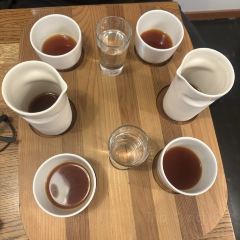 Tim Wendelboe Nutzerfoto