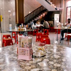 正宗陵水酸粉王 User Photo