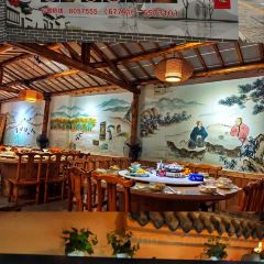 好灶頭土菜馆(北山路店) ảnh của người dùng