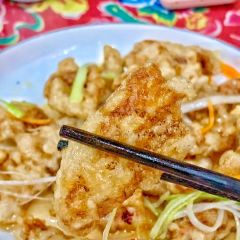 東北大院張用戶圖片