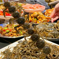 桥南串吧(桥南店) User Photo