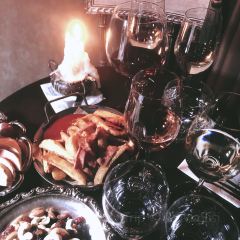 The Theatre User Photo