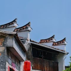 清湖人家 User Photo