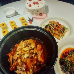 喜院 User Photo