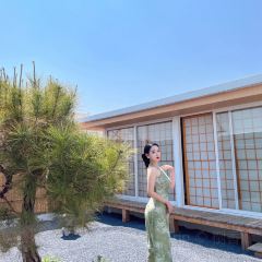 Hua Yi Cuisine User Photo