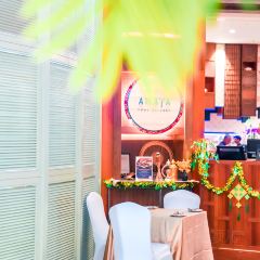 Amaya Food Gallery User Photo