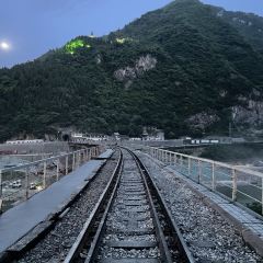 羌英罐罐茶(电厂路综合市场店) User Photo