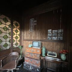 松阳故事 User Photo