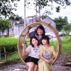 公益茶楼 User Photo