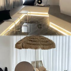 Rosy Wylie(甜品店) User Photo