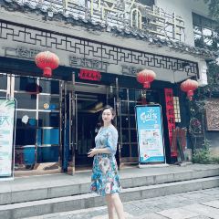 卡薩布蘭卡(梅苑店)張用戶圖片