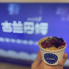 顺风川菜(解放路店) User Photo