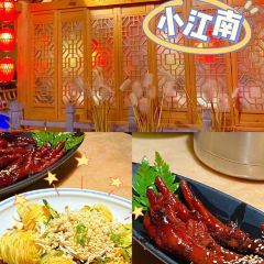 DAIZONG SIBAPAN ảnh của người dùng