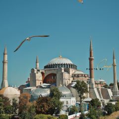 Seven Hills Restaurant User Photo