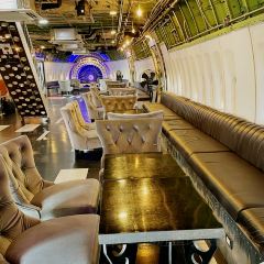 747 Cafe張用戶圖片