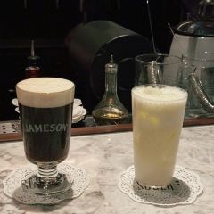 Sober Company 여행 사진