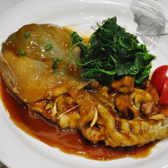 上水湖庭（湖濱商業街店）張用戶圖片