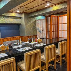 鮨凡·Omakase(深圳湾店) User Photo