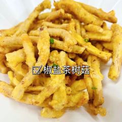 新豪城菜館張用戶圖片