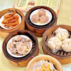 順記燉品張用戶圖片