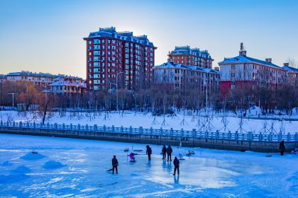 虾吃虾涮(福利店)