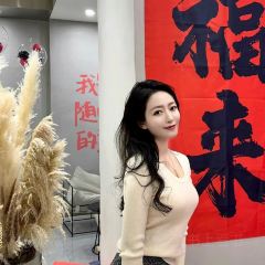 甜墅辣妈烘焙(万达金街店) User Photo