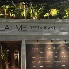 Quickie - Empire Tower Sathorn User Photo