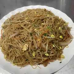 銀海老檔肥佬魚頭湯張用戶圖片