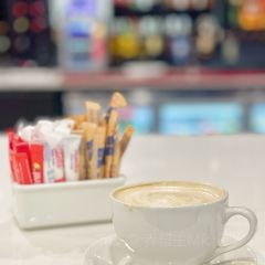 Krisjan's Bistro Windhoek ảnh của người dùng