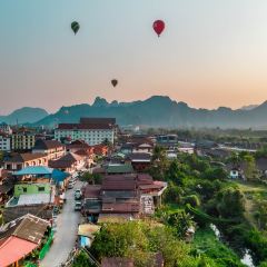 PullMind​ Cafe張用戶圖片