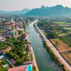 PullMind​ Cafe張用戶圖片