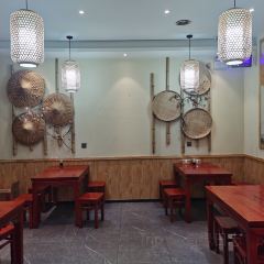 王晓策驴火(容城店) User Photo