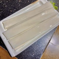 山城鼎重庆老火锅(西安钟楼店) 여행 사진