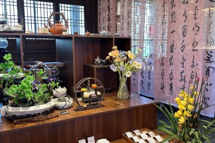 胖子鱼·鲜鱼火锅(全国总店)