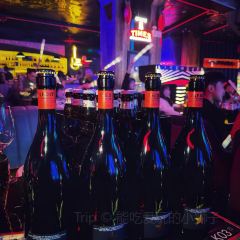 TIMES LiveHouse 여행 사진