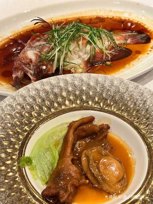 Li Bao House
