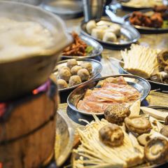 Dai Tao Lala Pot User Photo