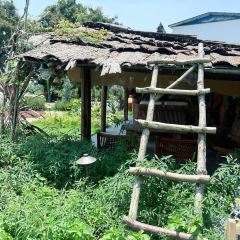 青禾文创田院 User Photo