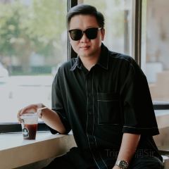 1402 여행 사진