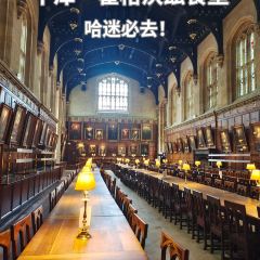 Jack's Gelato User Photo