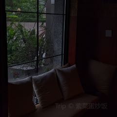 廟前三酉（時代金融中心店）張用戶圖片