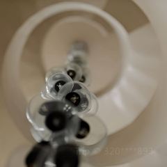 丽谯咖啡Loustland coffee User Photo
