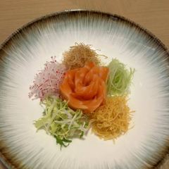 LongTeng Seafood Restaurant User Photo