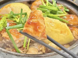 鸽皇餐厅·16年老字号·专业做鸽(东城店)