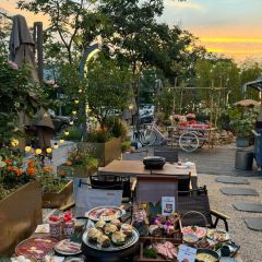 N·Father User Photo