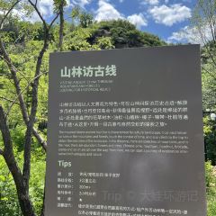 阿那亚金山岭第一食堂 User Photo