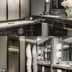 Bar Trigona User Photo