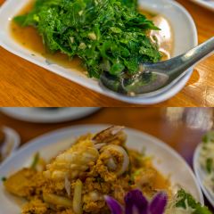 Baan Koo Nom ảnh của người dùng